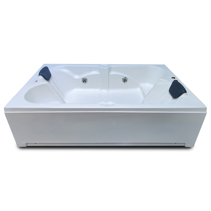 Madonna Home Solutions Amazon Jacuzzi Massage Bathtub