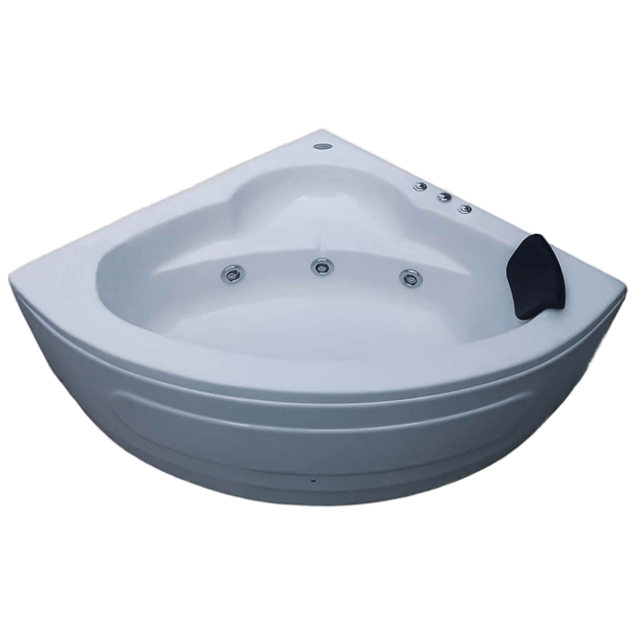 Madonna Home Solutions The Babe Jacuzzi Massage