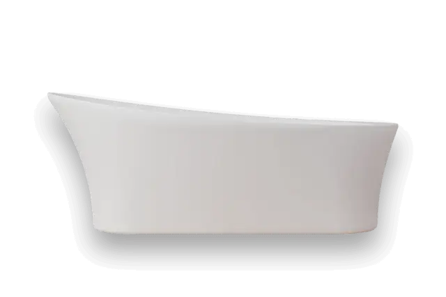 Premium Magnolia Freestanding Bathtub Bathtub