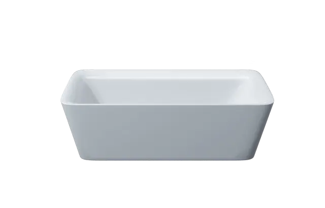 Premium Avalon Freestanding Bathtub Bathtub