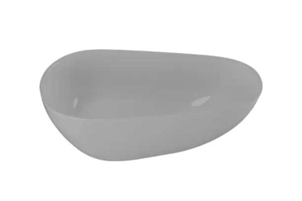 Premium Vaango Freestanding Bathtub Bathtub