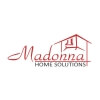 Madonna Home Solutions